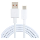 2m 6a Usb3.0 Male To Usb-c / Type-c Male Data Cable