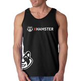 Playera Sin Mangas Pagina Web Xhamster Adulto 2ejercicio Gym