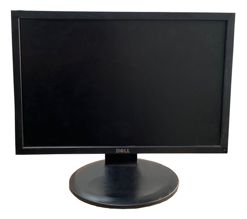 Monitor Dell Lcd E1911c 19 Polegadas 60hz Pronta Entrega