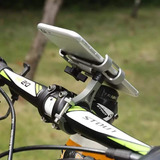 Soporte Holder Universal Para Celular, Bicicleta, Moto