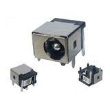 Conector Pin Carga Dc Jack Compatible Bangho 152 470