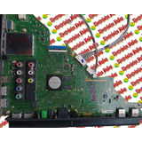  Main Board Para Tv Sony Kdl-32ex557 