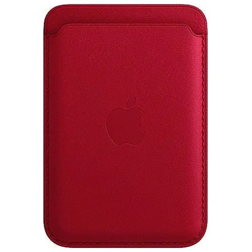 Tarjetero Tipo Magsafe Wallet Para iPhone 12-13-14