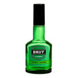 Brut Classic After Shave Loción 100ml