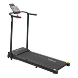 Caminadora Eléctrica Urbanfit Pro 1.25hp Tm03f, Bluetooth