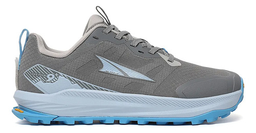 Tenis Altra Lone Peak 9 Zapatillas Deportivas Informales Y Cómodas Para Hombre Y Mujer.
