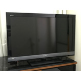 Tv Sony 40 