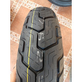 Llanta Dunlop D404 170-80-15