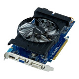 Nvidia Geforce Gtx 550 1gb Gddr5