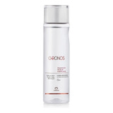 Agua Micelar Purificante Chronos Natura - mL a $219