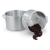 Vollrath (4332) 14 Qt Pot Sauce