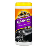 Armor All 10863 Cleaning Wipes 2 Pack
