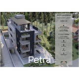 Departamento En Venta En Pinamar