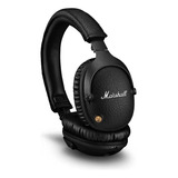 Auricular Marshall Monitor Ii Anc Bluetooth Noise-cancelling