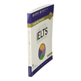 Libro The Official Cambridge Guide Ielts With Answers + Dvd