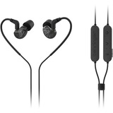 Audífonos In-ear Behringer Sd251-bt Monitoreo Con Bluetooth