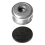 Bomba De Agua Vmg P/ Mazda 323 16v Soch B6 1992-1995 Mazda Mazda 5