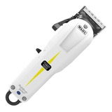 Wahl Sem Fio Super Taper Cordless + 2 Anos De Garantia