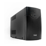 Ups Interactiva 2200va Netion 10mf2200