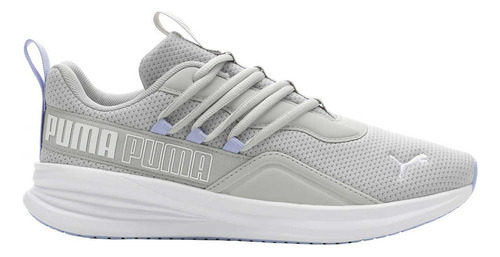 Tenis Puma Star Vital Refresh Mujer 100% Original 