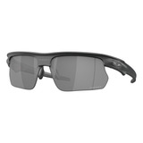 Gafas De Sol Oakley Golf Bisphaera L, Color Gris Con Marco De Otros Prizm - Oo9400