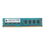 Memoria Teikon 2gb Ddr3 1333mhz Garantia E Nfe 1rx8