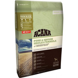 Acana Pork 11kg Con Envio Gratis 