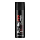 Babyliss Lubricante 5 En 1 Para Tijera Maquina De Corte