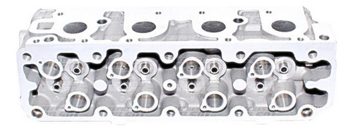 Culata Para Chevrolet Corsa 1.8 Evolution Sohc Lj1 2001 2008