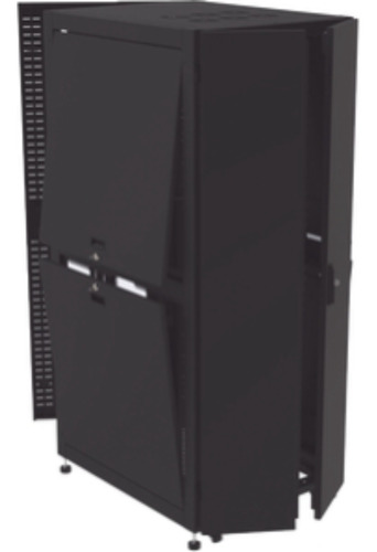 Gabinete Para Telecomunicaciones Rack Estándar De 19 , 42ur,