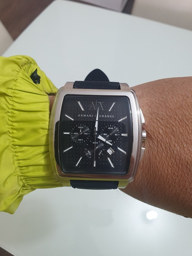 Reloj Armani Exchange 