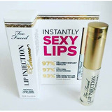 Too Faced Lip Injection Extreme Lip Plumper Versión Mini 