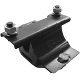 Soporte Caja Estandar 2wd Dakota 1991-1996