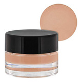 Corrector De Ojeras  Belloccio Corrector De Maquillaje De To