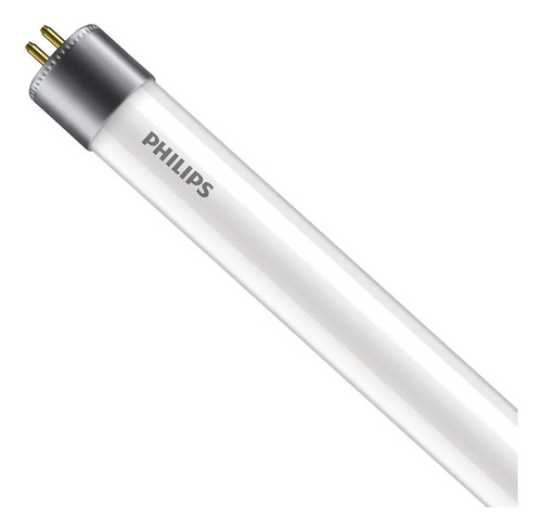 Lampada Led Tubular Master T5 Ho 26w 4000k 3900lm Philips