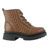 Bota Molekinha Infantil Feminina - 2182101