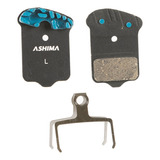 Pastillas De Freno Para Sram Avid Elixir. Ashima Air Thermal