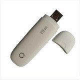 Módem Usb Zte Mf 190