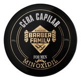 Cera Barber Family Minoxidil - g a $178