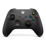 Kit 2x Controles Para Xbox Series X|s Bluetooth