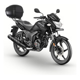 Hero Hunk 150 I3s 0km Entrega Inmediata  Ciclofox 