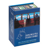 Studio Ghibli