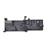 Battery Lenovo Ideapad 320-14ast 14iap 14ikb L16c2pb2 Origin