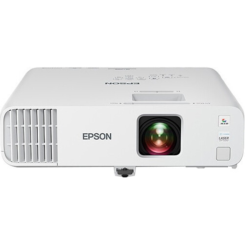 Projetor Epson L210w - 4500-lumen Wxga Laser