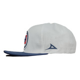 Gorra Pirma Cruz Azul 12084