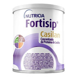 Fortisip Casilan 225 Gramos - g a $489