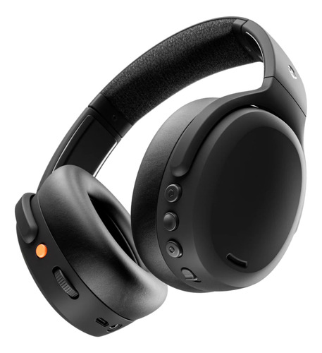 Skullcandy Crusher Wireless | MercadoLivre 📦 Skullcandy Crusher Wireless | MercadoLivre 📦