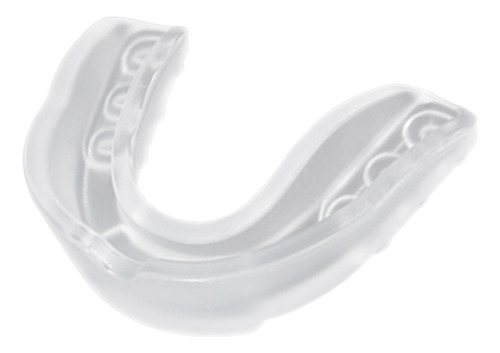 Aparatos Dentales Eva Braces Para Mujeres Que Luchan Con La