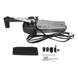 Caja De Control Remoto For Motor Yamaha Simple