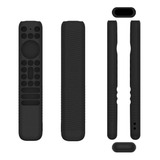 Funda Tv Stick Para Control Remoto Tcl Rc902v Stick